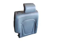 ENCOSTO BANCO TRASEIRO DIREITO CRETA N-LINE 2025/..