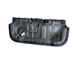 ASSENTO BANCO TRASEIRO NEW CRETA N-LINE 2025/..