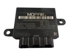 KIT MODULO INJEÇÃO CRONOS DRIVE 2024 1.3 AUTOMATICO C/CHAVE