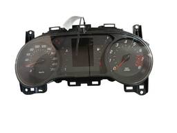 KIT MODULO INJEÇÃO CRONOS DRIVE 2024 1.3 AUTOMATICO C/CHAVE