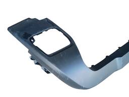 MOLDURA PARACHOQUE DIANTEIRO INFERIOR DUSTER 2021/