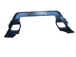 MOLDURA PARACHOQUE DIANTEIRO INFERIOR DUSTER 2021/