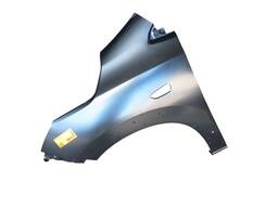 PARALAMA ESQUERDO SPIN 2025 2026/.. ORIGINAL