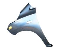 PARALAMA ESQUERDO SPIN 2025 2026/.. ORIGINAL