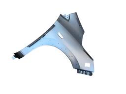 PARALAMA ESQUERDO SPIN 2025 2026/.. ORIGINAL