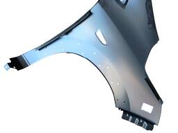 PARALAMA ESQUERDO SPIN 2025 2026/.. ORIGINAL