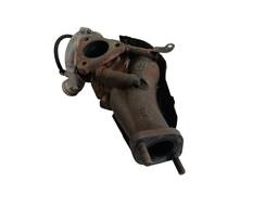 TURBINA HYUNDAI HR KIA BONGO 2.5 8V DIESEL 2005 2006 A 2012