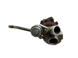 TURBINA L200 TRITON DAKAR PAJERO FULL 3.2 DIESEL 2008 A 2018