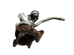 TURBINA L200 TRITON DAKAR PAJERO FULL 3.2 DIESEL 2008 A 2018