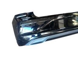 PARACHOQUE TRSEIRO POLO 2023 2024 2025/..