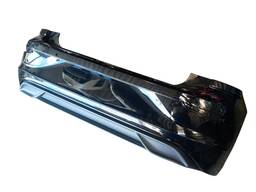 PARACHOQUE TRSEIRO POLO 2023 2024 2025/..