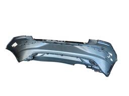 PARACHOQUE TRSEIRO POLO 2023 2024 2025/..