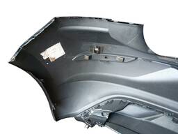 PARACHOQUE TRSEIRO POLO 2023 2024 2025/..