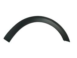 Moldura Paralama Dianteiro Direito Saveiro G9 2024/ ..