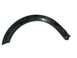 MOLDURA PARALAMA DIANTEIRO DIREITO SAVEIRO G9 2024/ ..