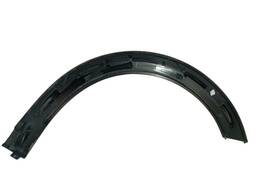 MOLDURA PARALAMA DIANTEIRO ESQUERDO SAVEIRO G9 2024/ ..