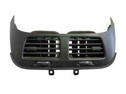 DIFUSOR AR CENTRAL COBALT 2012 2013/.. (PRETO)