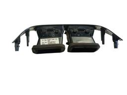 DIFUSOR AR CENTRAL COBALT 2012 2013/.. (PRETO)