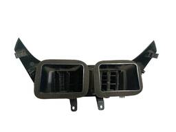 DIFUSOR AR CENTRAL COBALT 2012 2013/.. (PRETO)