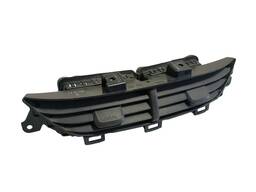 DIFUSOR AR CENTRAL ONIX 2020 2021/..