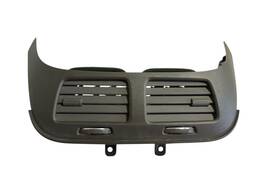 DIFUSOR AR CENTRAL COBALT 2012 2013/ (CINZA)