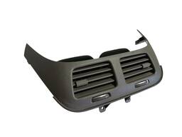 DIFUSOR AR CENTRAL COBALT 2012 2013/ (CINZA)