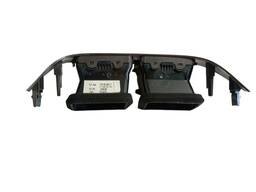 DIFUSOR AR CENTRAL COBALT 2012 2013/ (CINZA)