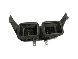 DIFUSOR AR CENTRAL COBALT 2012 2013/ (CINZA)