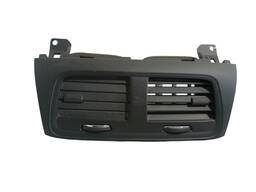 DIFUSOR AR CENTRAL SPIN 2013 A 2024 (PRETO)