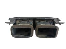 DIFUSOR AR CENTRAL SPIN 2013 A 2024 (PRETO)