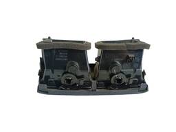 DIFUSOR AR CENTRAL SPIN 2013 A 2024 (PRETO)