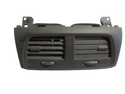 DIFUSOR AR CENTRAL SPIN 2013 A 2024 (CINZA)