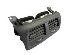 DIFUSOR AR CENTRAL SPIN 2013 A 2024 (CINZA)