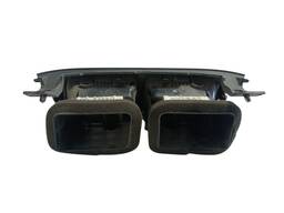 DIFUSOR AR CENTRAL SPIN 2013 A 2024 (CINZA)