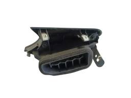 DIFUSOR AR LATERAL LADO ESQUERDO ONIX 2020/.. PRETO