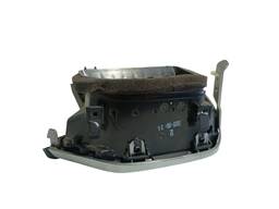 DIFUSOR AR LATERAL LADO ESQUERDO ONIX 2020/.. PRETO