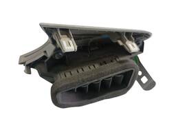 DIFUSOR AR LATERAL LADO ESQUERDO ONIX 2020/.. CINZA