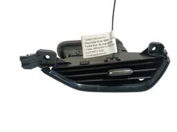 DIFUSOR AR LATERAL LADO DIREITO ONIX 2020 2021/..