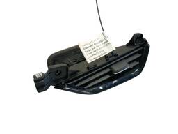 DIFUSOR AR LATERAL LADO DIREITO ONIX 2020 2021/..