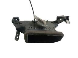 DIFUSOR AR LATERAL LADO DIREITO ONIX 2020 2021/..