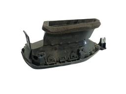 DIFUSOR AR LATERAL LADO DIREITO ONIX 2020 2021/..