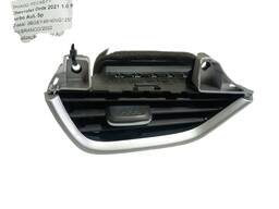 DIFUSOR AR LATERAL LADO ESQUERDO ONIX 2020/..