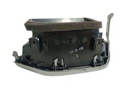 DIFUSOR AR LATERAL LADO ESQUERDO ONIX 2020/..