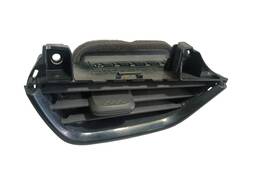 DIFUSOR AR LATERAL LADO ESQUERDO ONIX 2020 2021/..