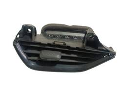 DIFUSOR AR LATERAL LADO ESQUERDO ONIX 2020 2021/..