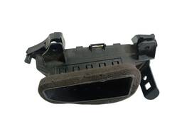 DIFUSOR AR LATERAL LADO ESQUERDO ONIX 2020 2021/..