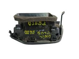 DIFUSOR AR LATERAL LADO ESQUERDO ONIX 2020 2021/..