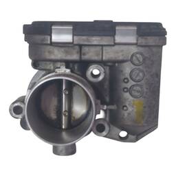 CORPO DE BORBOLETA TBI 206 207 C3 1.4 8V FLEX 0280750228