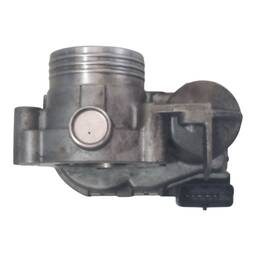 CORPO DE BORBOLETA TBI 206 207 C3 1.4 8V FLEX 0280750228