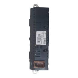 DISPLAY COMPUTADOR BORDO C5 EXCLUSIVE BREAK 2001 A 2008